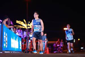 BIB: 
                            <button type="button" onclick="openModal(23012932)" class="btn btn-primary btn-sm float-right btn-popup" data-toggle="modal" data-target=".modal-high-quality">
                        <i class="fas fa-shopping-cart"></i> Add to Cart
                    </button>
                                            <button type="button" onclick="isThisMe(23012932, true)" class="btn btn-success btn-sm float-right btn-popup btn-isme hidden" data-toggle="tooltip" data-placement="bottom" title="นี่คือรูปของคุณใช่ไหม คลิกที่นี่เพื่อเอาเข้าอัลบั้ม">
                        <i class="fas fa-plus"></i> Add to album
                    </button>
                    <button type="button" onclick="isThisMe(23012932, false)" class="btn btn-warning btn-sm float-right btn-popup btn-isnotme hidden">
                        <i class="fas fa-ban"></i> Remove from album
                    </button>